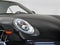 2018 Porsche 911 Turbo