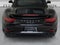 2018 Porsche 911 Turbo
