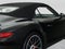 2018 Porsche 911 Turbo