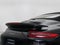 2018 Porsche 911 Turbo
