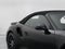 2018 Porsche 911 Turbo