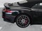 2018 Porsche 911 Turbo
