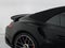 2018 Porsche 911 Turbo