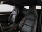 2018 Porsche 911 Turbo