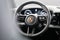 2025 Porsche Cayenne GTS