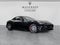 2024 Maserati GranTurismo Trofeo