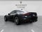 2024 Maserati GranTurismo Trofeo