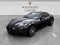 2024 Maserati GranTurismo Trofeo