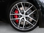 2024 Maserati GranTurismo Trofeo