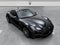 2024 Maserati GranTurismo Trofeo