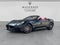 2024 Maserati GranCabrio Trofeo