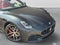 2024 Maserati GranCabrio Trofeo