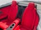 2024 Maserati GranCabrio Trofeo