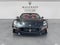 2024 Maserati GranCabrio Trofeo