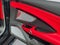 2024 Maserati GranCabrio Trofeo