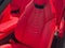 2024 Maserati GranCabrio Trofeo