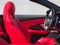 2024 Maserati GranCabrio Trofeo
