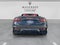 2024 Maserati GranCabrio Trofeo