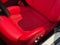 2024 Maserati GranCabrio Trofeo
