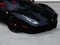 2019 Ferrari 488 Spider Base