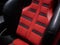 2019 Ferrari 488 Spider Base