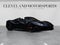 2019 Ferrari 488 Spider Base