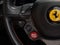 2019 Ferrari 488 Spider Base