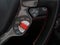 2019 Ferrari 488 Spider Base