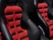 2019 Ferrari 488 Spider Base