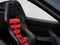2019 Ferrari 488 Spider Base