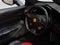 2019 Ferrari 488 Spider Base