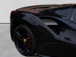 2019 Ferrari 488 Spider Base