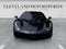 2019 Ferrari 488 Spider Base