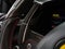 2019 Ferrari 488 Spider Base
