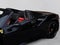 2019 Ferrari 488 Spider Base