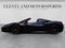 2019 Ferrari 488 Spider Base