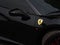 2019 Ferrari 488 Spider Base