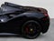 2019 Ferrari 488 Spider Base