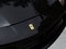 2019 Ferrari 488 Spider Base