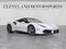 2017 Ferrari 488 Spider Base