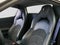 2017 Ferrari 488 Spider Base