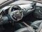 2017 Ferrari 488 Spider Base