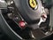 2017 Ferrari 488 Spider Base