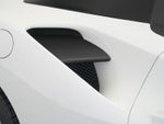2017 Ferrari 488 Spider Base