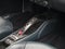 2017 Ferrari 488 Spider Base