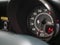 2017 Ferrari 488 Spider Base