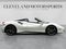 2017 Ferrari 488 Spider Base