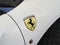2017 Ferrari 488 Spider Base
