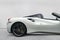 2017 Ferrari 488 Spider Base