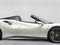 2017 Ferrari 488 Spider Base